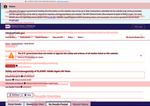 Check dated 2025-10-06T02:15:10.000Z thumbnail image