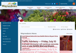 Check dated 2026-07-10T23:31:05.000Z thumbnail image