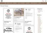 Check dated 2026-07-27T06:26:21.000Z thumbnail image