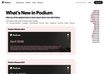 Check dated 2026-05-05T12:45:38.000Z thumbnail image