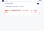 Check dated 2026-06-05T22:04:28.000Z thumbnail image