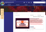 Check dated 2026-08-31T12:35:24.000Z thumbnail image