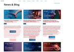 Check dated 2026-09-19T20:44:53.000Z thumbnail image