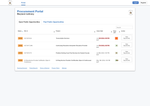Check dated 2026-07-18T09:21:06.000Z thumbnail image