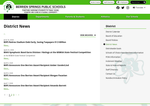 Check dated 2026-06-26T23:19:44.000Z thumbnail image