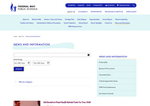 Check dated 2026-05-29T13:32:07.000Z thumbnail image