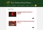Check dated 2026-05-15T02:14:24.000Z thumbnail image