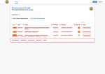 Check dated 2026-07-27T05:58:25.000Z thumbnail image