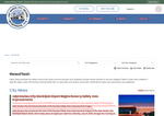 Check dated 2026-08-01T04:46:15.000Z thumbnail image