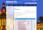 Check dated 2026-04-24T06:23:54.000Z thumbnail image