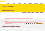 Check dated 2026-06-19T23:49:41.000Z thumbnail image