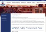 Check dated 2026-05-18T13:35:14.000Z thumbnail image