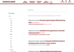 Check dated 2026-09-26T17:23:59.000Z thumbnail image