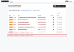 Check dated 2026-05-02T09:26:23.000Z thumbnail image