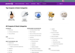Check dated 2026-07-20T01:25:56.000Z thumbnail image