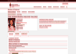 Check dated 2025-05-14T23:36:41.000Z thumbnail image
