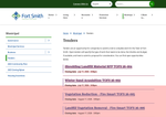 Check dated 2026-06-27T06:23:19.000Z thumbnail image
