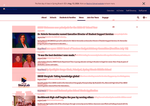 Check dated 2026-08-07T17:20:29.000Z thumbnail image