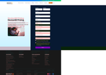 Check dated 2026-09-06T22:25:49.000Z thumbnail image