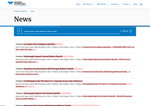 Check dated 2026-08-15T23:40:14.000Z thumbnail image