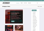 Check dated 2026-06-19T17:27:06.000Z thumbnail image