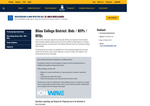 Check dated 2026-08-31T16:28:55.000Z thumbnail image