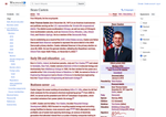 Check dated 2026-06-30T00:35:24.000Z thumbnail image
