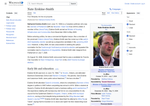 Check dated 2026-09-01T20:35:40.000Z thumbnail image