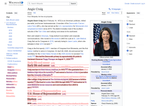 Check dated 2026-08-17T08:15:03.000Z thumbnail image