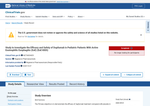 Check dated 2026-07-25T18:24:21.000Z thumbnail image