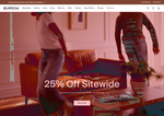 Check dated 2026-06-13T23:26:09.000Z thumbnail image