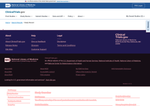 Check dated 2026-09-20T11:26:33.000Z thumbnail image