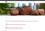 Check dated 2026-07-29T16:44:39.000Z thumbnail image