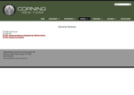 Check dated 2026-09-28T22:35:57.000Z thumbnail image