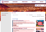 Check dated 2026-05-22T09:27:22.000Z thumbnail image