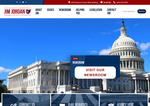 Check dated 2026-09-06T22:25:47.000Z thumbnail image