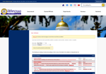 Check dated 2026-05-25T14:43:54.000Z thumbnail image