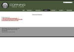 Check dated 2026-06-06T13:22:16.000Z thumbnail image