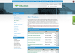 Check dated 2026-08-05T00:16:26.000Z thumbnail image