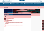 Check dated 2026-08-08T11:13:22.000Z thumbnail image