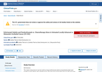 Check dated 2026-08-06T20:15:53.000Z thumbnail image