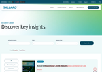 Check dated 2026-08-01T15:41:19.000Z thumbnail image