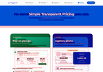 Check dated 2026-05-29T08:40:11.000Z thumbnail image