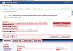 Check dated 2026-06-15T20:08:04.000Z thumbnail image