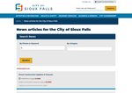 Check dated 2026-08-23T20:56:56.000Z thumbnail image