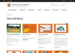 Check dated 2026-06-28T08:14:18.000Z thumbnail image