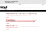 Check dated 2026-05-23T12:32:09.000Z thumbnail image