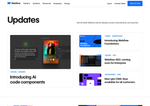 Check dated 2026-05-14T22:55:15.000Z thumbnail image