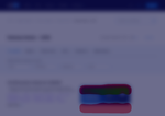 Check dated 2026-09-08T22:46:14.000Z thumbnail image