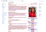Check dated 2026-06-30T10:28:13.000Z thumbnail image